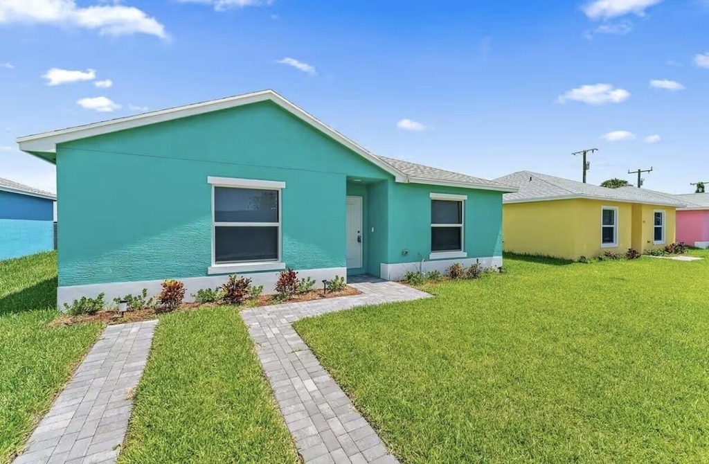 565 Lilac Court - Photo 24