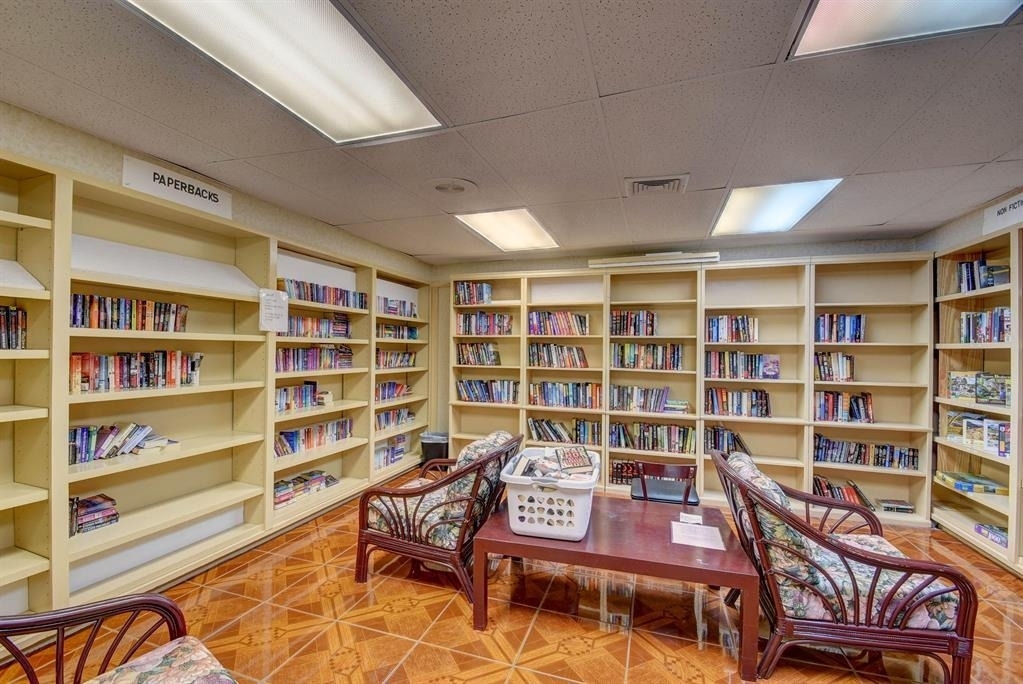 307 Lake Evelyn Drive - Photo 52