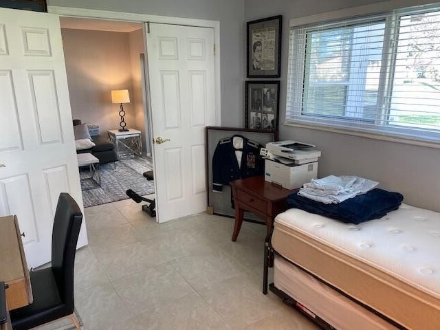 307 Lake Evelyn Drive - Photo 28