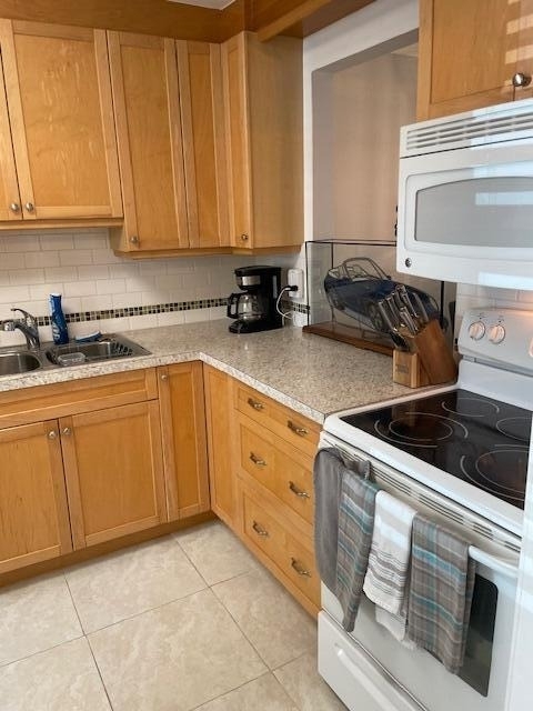 307 Lake Evelyn Drive - Photo 4