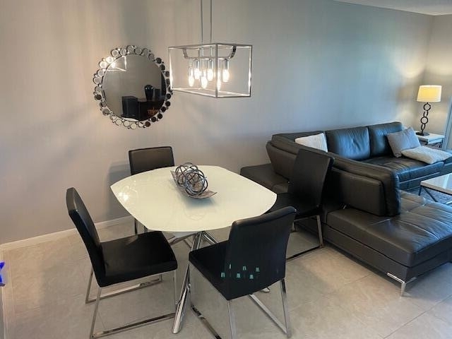 307 Lake Evelyn Drive - Photo 10
