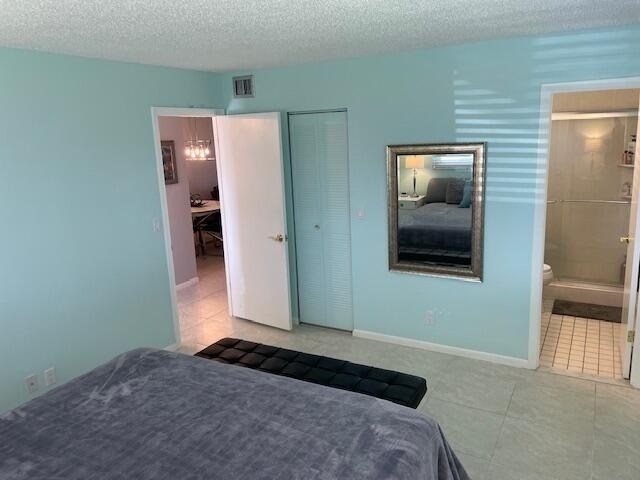 307 Lake Evelyn Drive - Photo 18