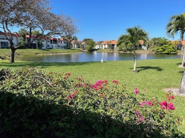 307 Lake Evelyn Drive - Photo 41