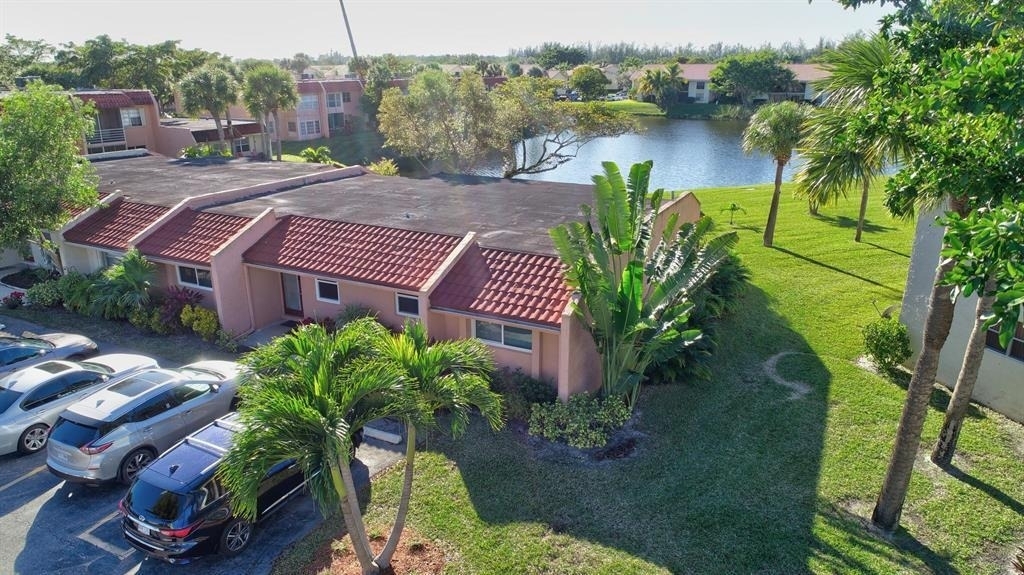 307 Lake Evelyn Drive - Photo 40
