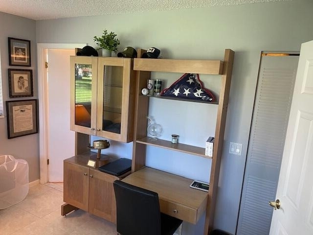 307 Lake Evelyn Drive - Photo 26