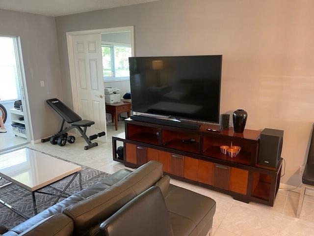 307 Lake Evelyn Drive - Photo 14