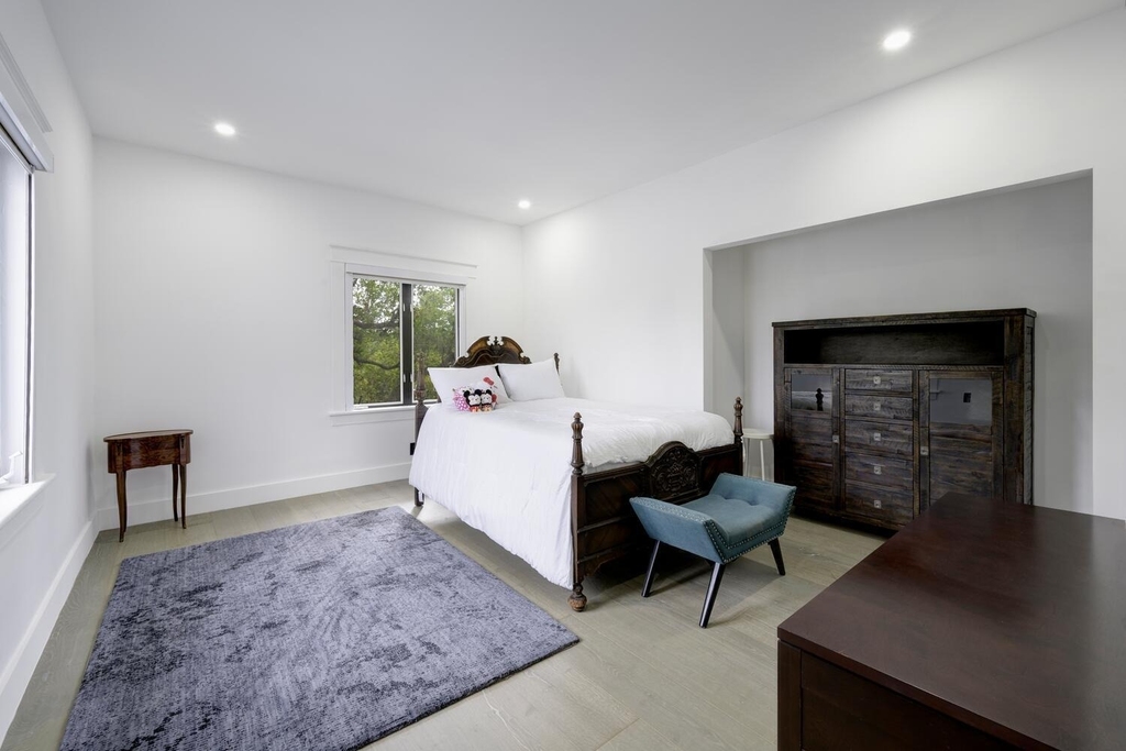 1629 S Lakeside Drive - Photo 20