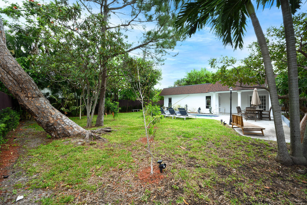 1629 S Lakeside Drive - Photo 22
