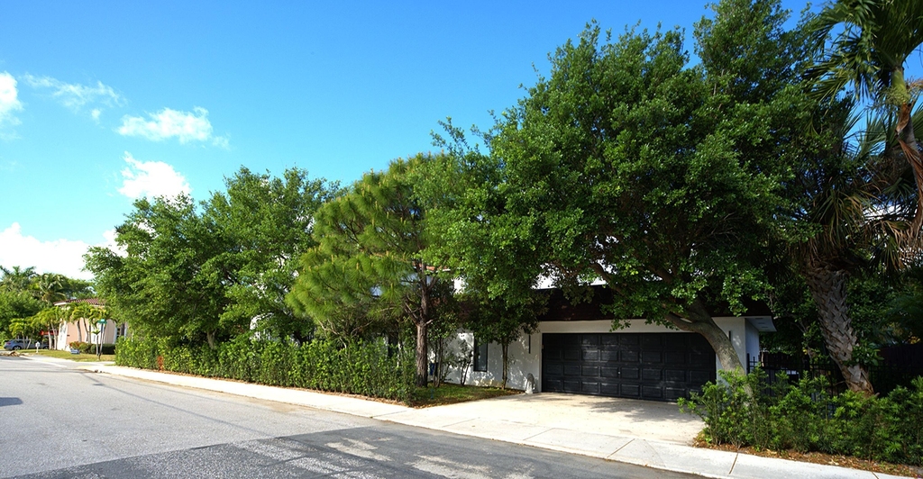 1629 S Lakeside Drive - Photo 35
