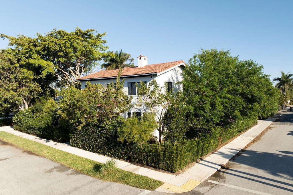 1629 S Lakeside Drive - Photo 33