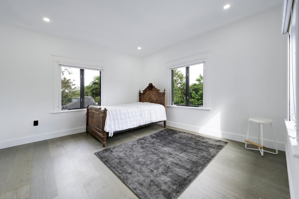 1629 S Lakeside Drive - Photo 21