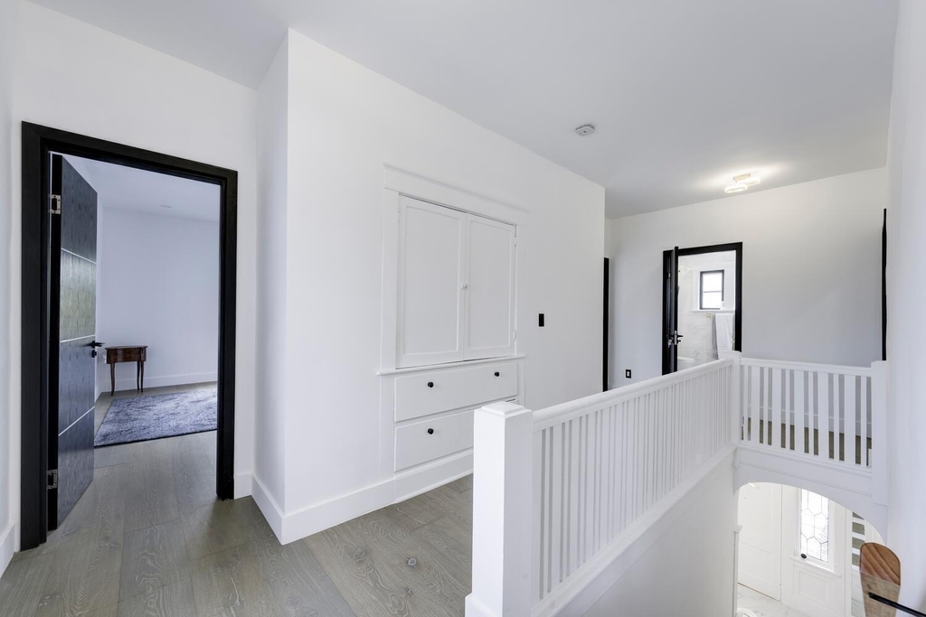 1629 S Lakeside Drive - Photo 15