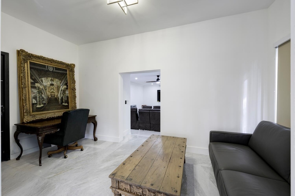 1629 S Lakeside Drive - Photo 9