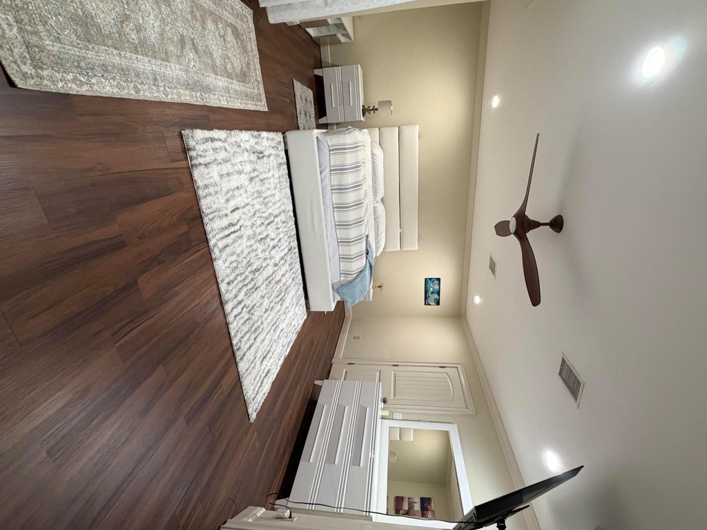 1207 Australian Avenue - Photo 13