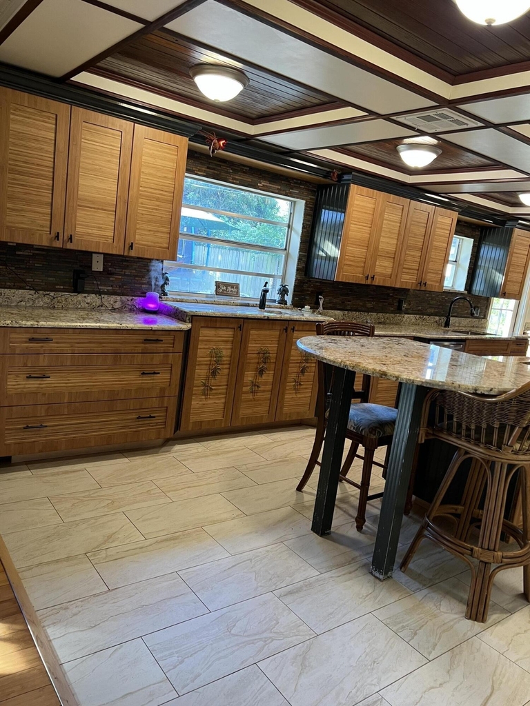 1207 Australian Avenue - Photo 4