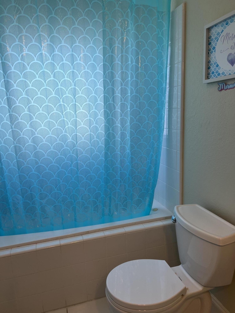1207 Australian Avenue - Photo 10