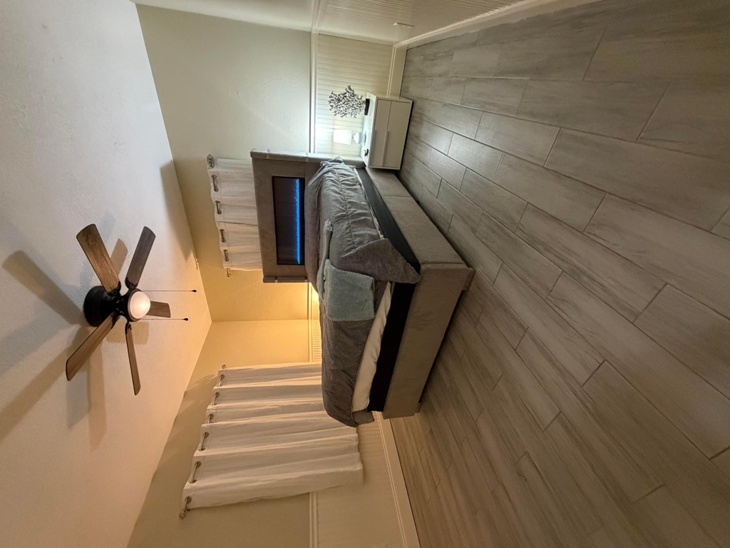 1207 Australian Avenue - Photo 16