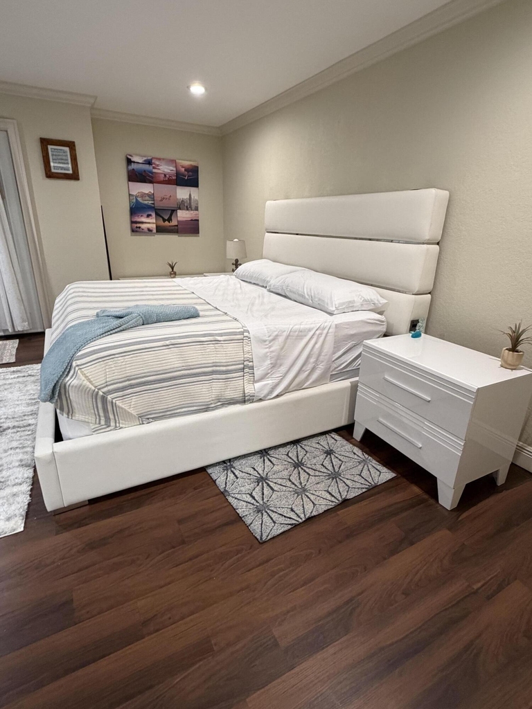 1207 Australian Avenue - Photo 14
