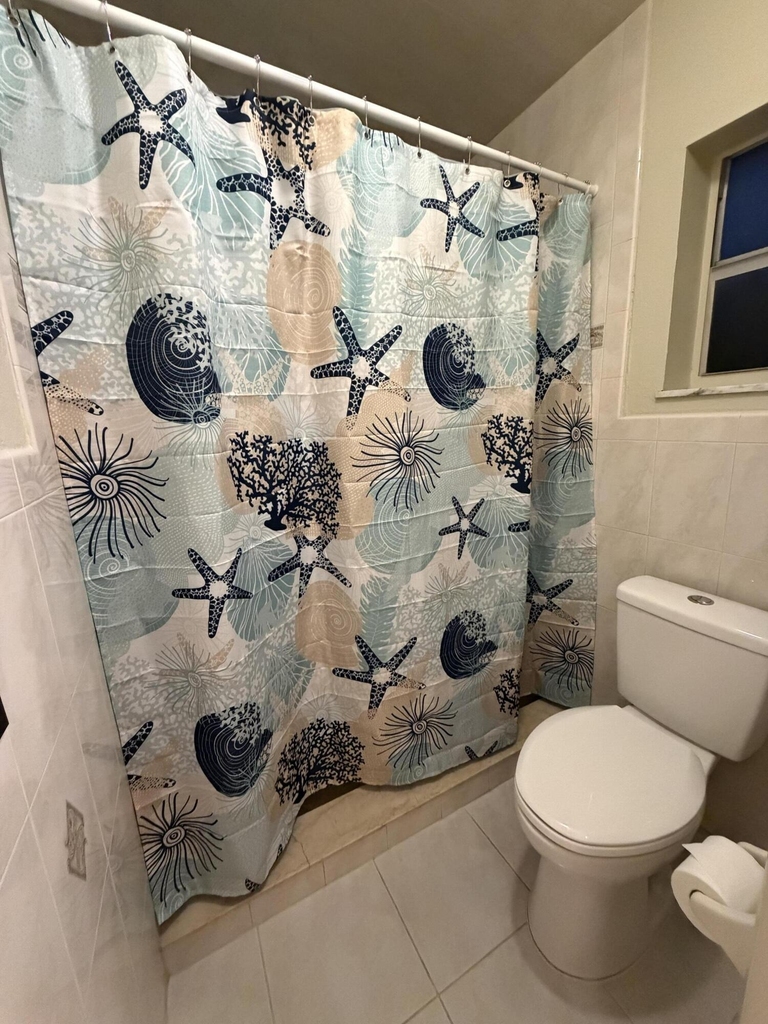 1207 Australian Avenue - Photo 22