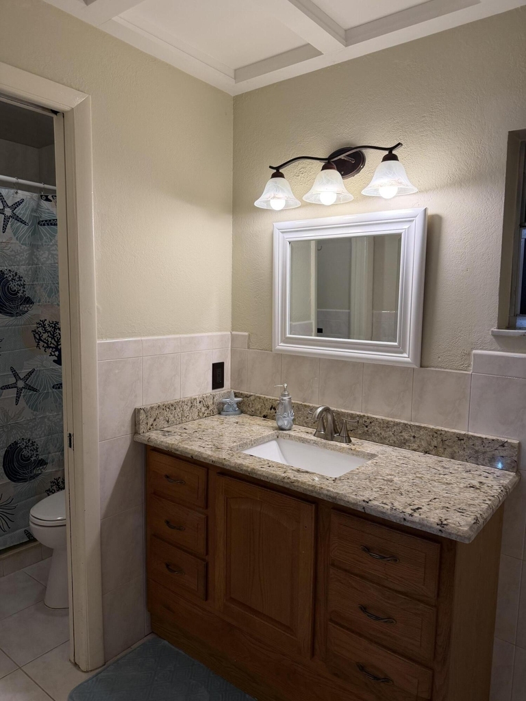 1207 Australian Avenue - Photo 23