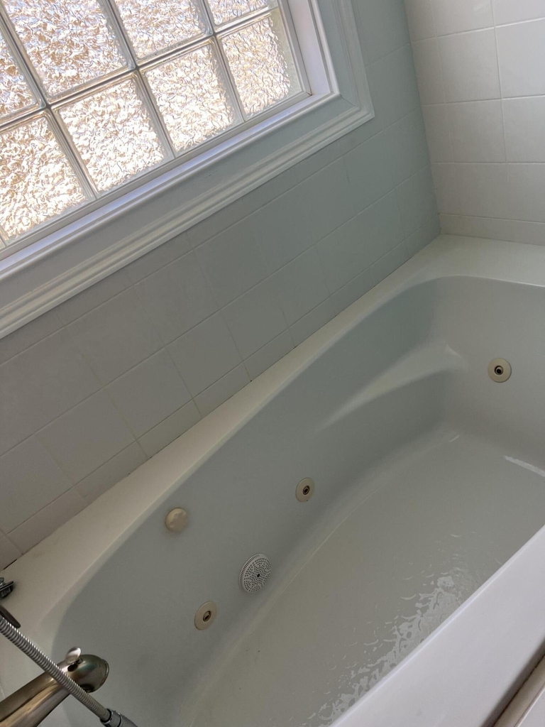 1207 Australian Avenue - Photo 11