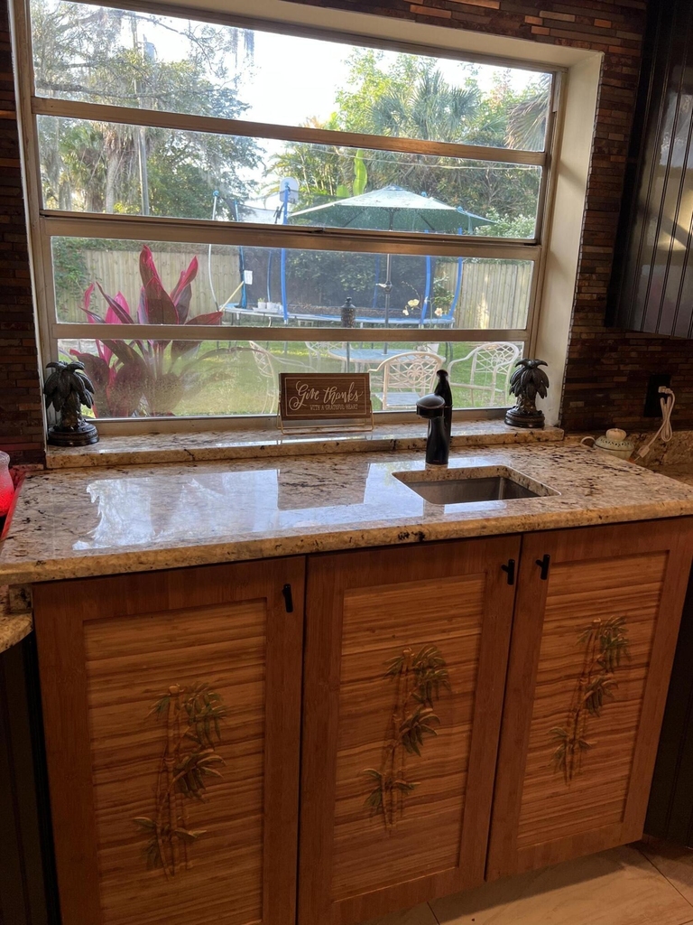 1207 Australian Avenue - Photo 2