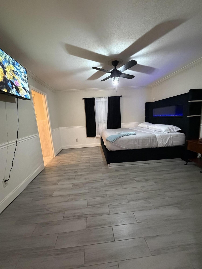 1207 Australian Avenue - Photo 19