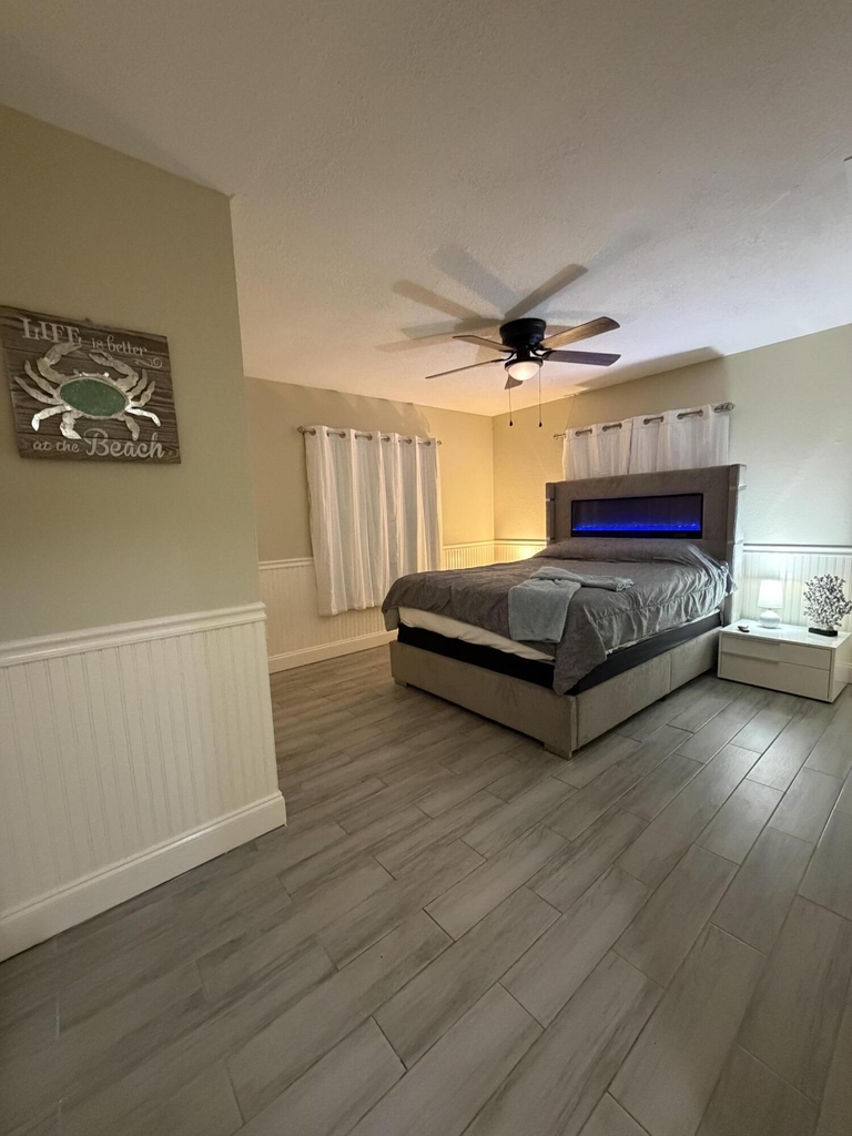 1207 Australian Avenue - Photo 17