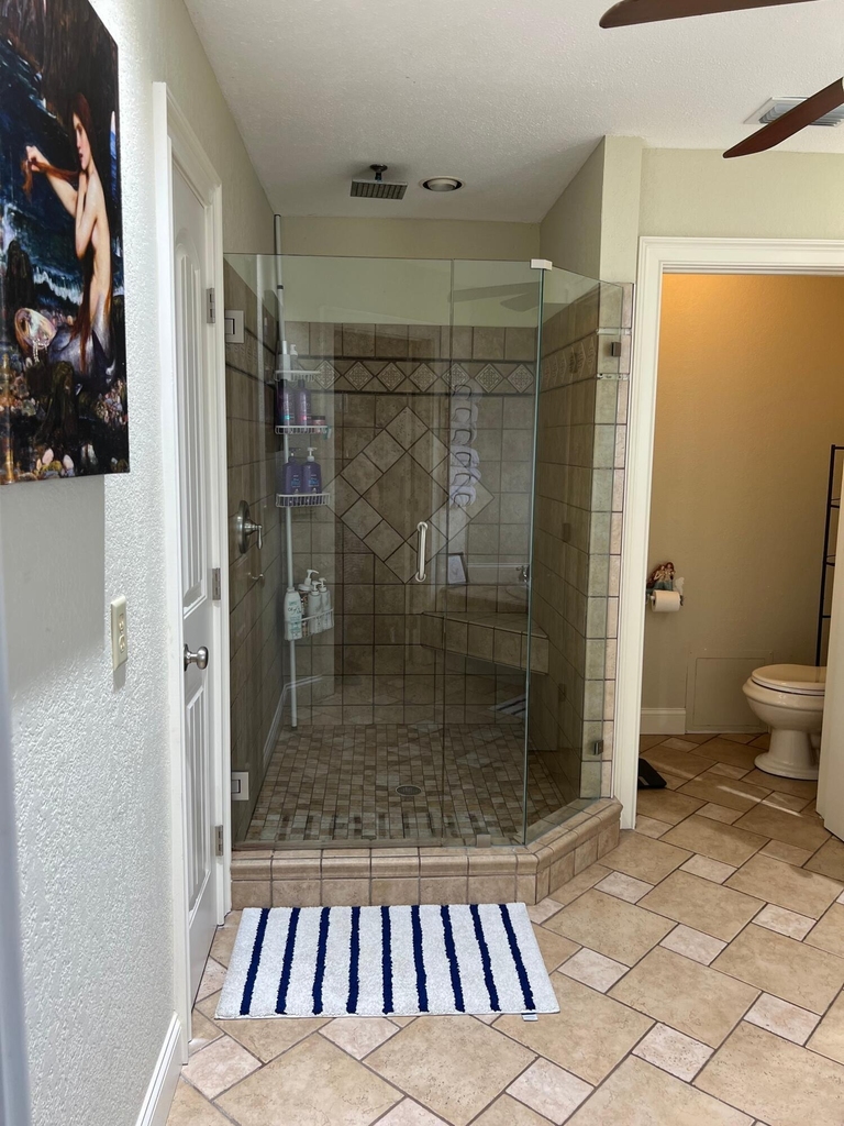 1207 Australian Avenue - Photo 7