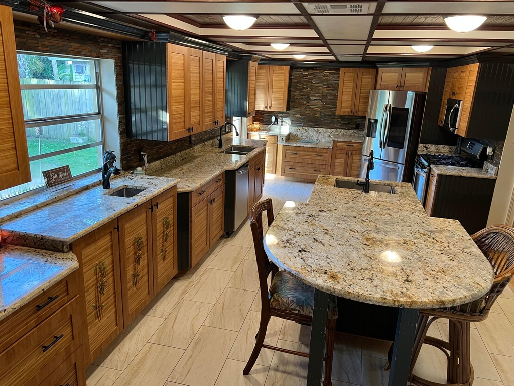1207 Australian Avenue - Photo 1