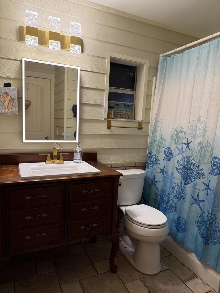 1207 Australian Avenue - Photo 18