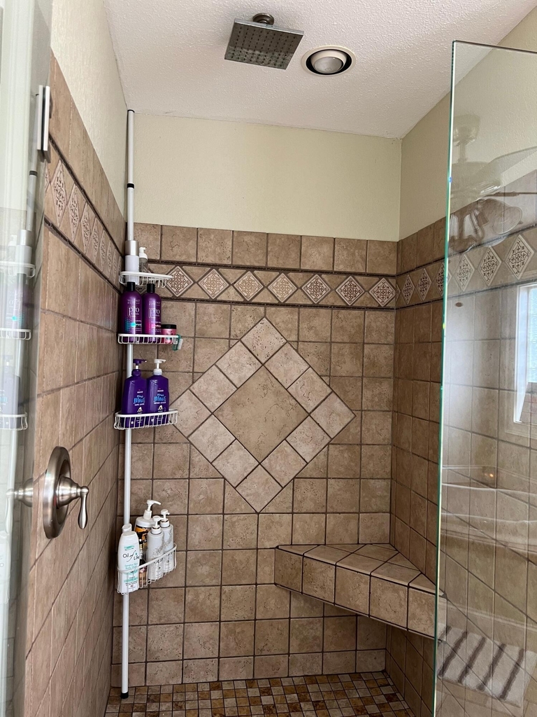 1207 Australian Avenue - Photo 8