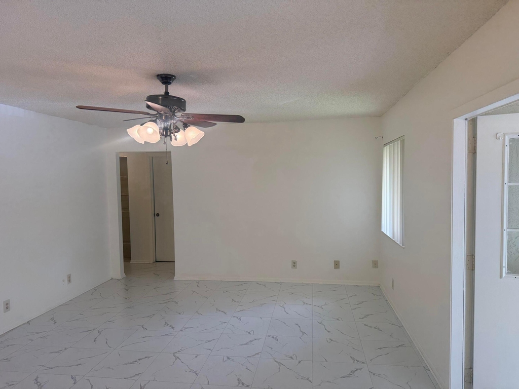 211 Pine Hov Circle - Photo 5