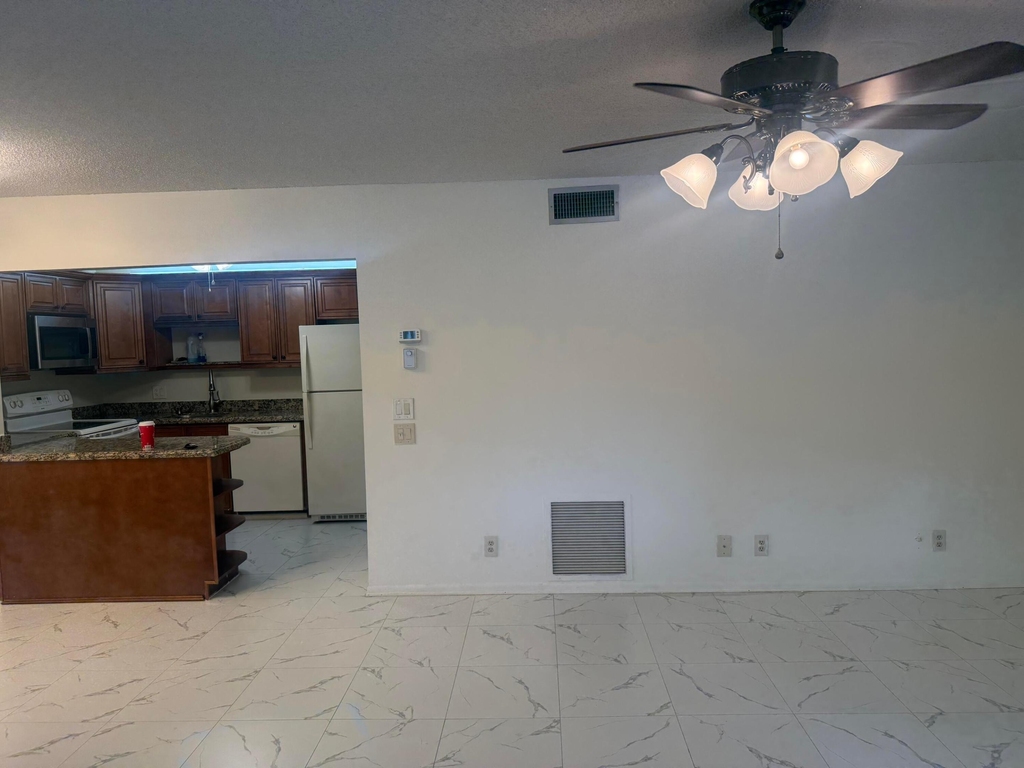 211 Pine Hov Circle - Photo 15