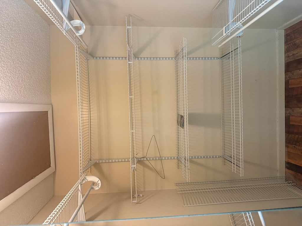 211 Pine Hov Circle - Photo 14
