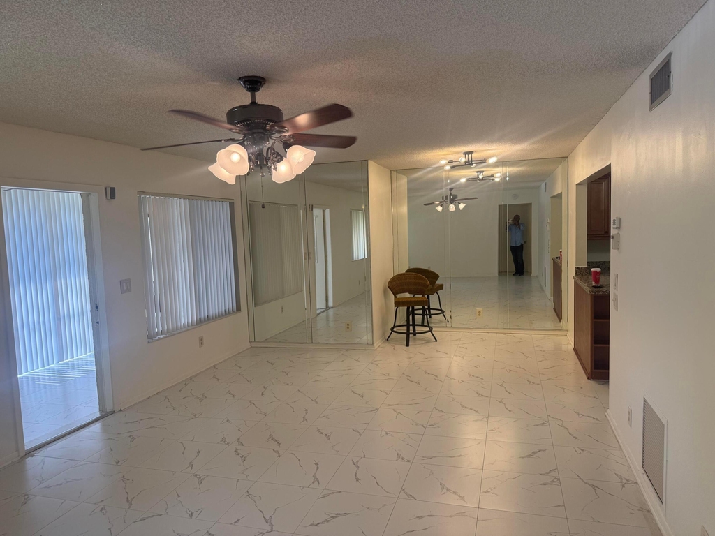 211 Pine Hov Circle - Photo 7