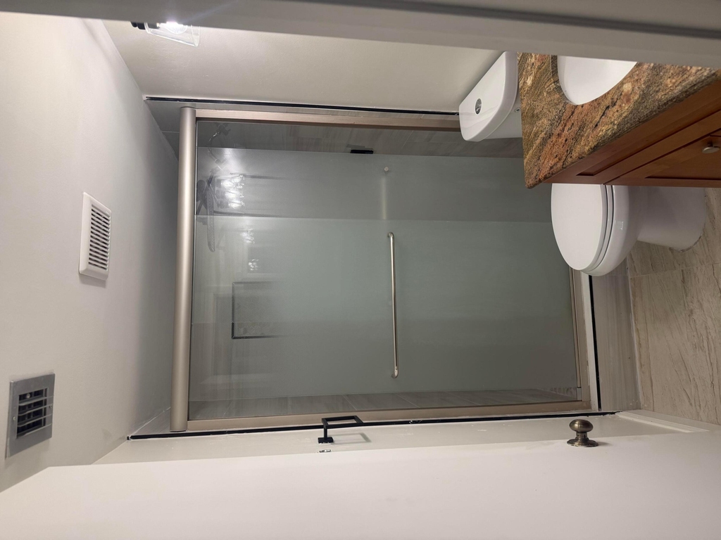 211 Pine Hov Circle - Photo 11