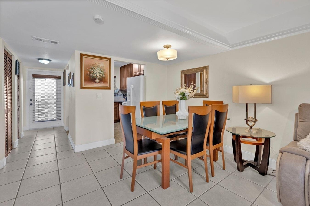 6850 Royal Palm Boulevard - Photo 4