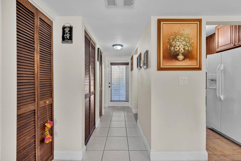 6850 Royal Palm Boulevard - Photo 20