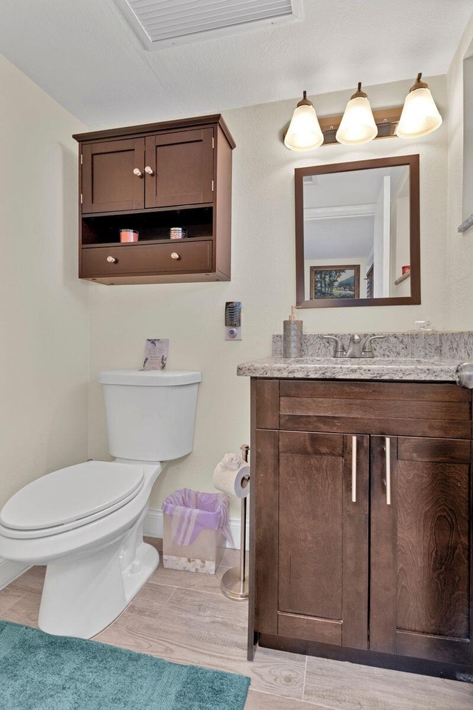 6850 Royal Palm Boulevard - Photo 17