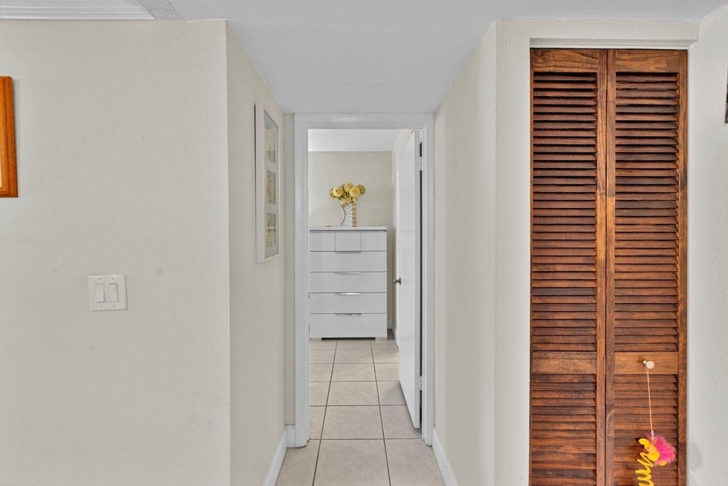 6850 Royal Palm Boulevard - Photo 21