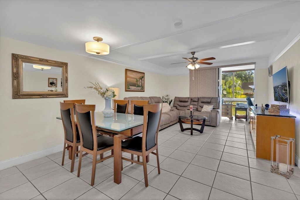 6850 Royal Palm Boulevard - Photo 2