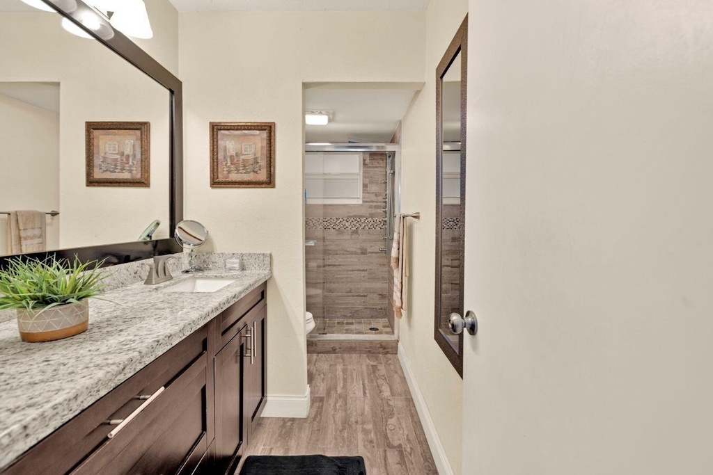 6850 Royal Palm Boulevard - Photo 10