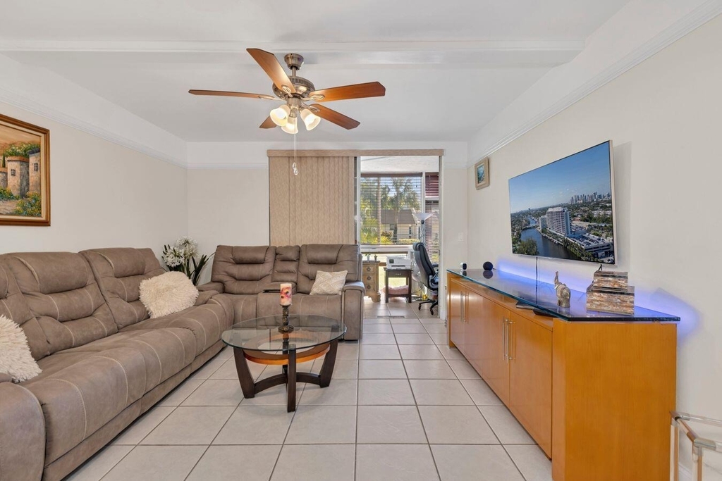 6850 Royal Palm Boulevard - Photo 1