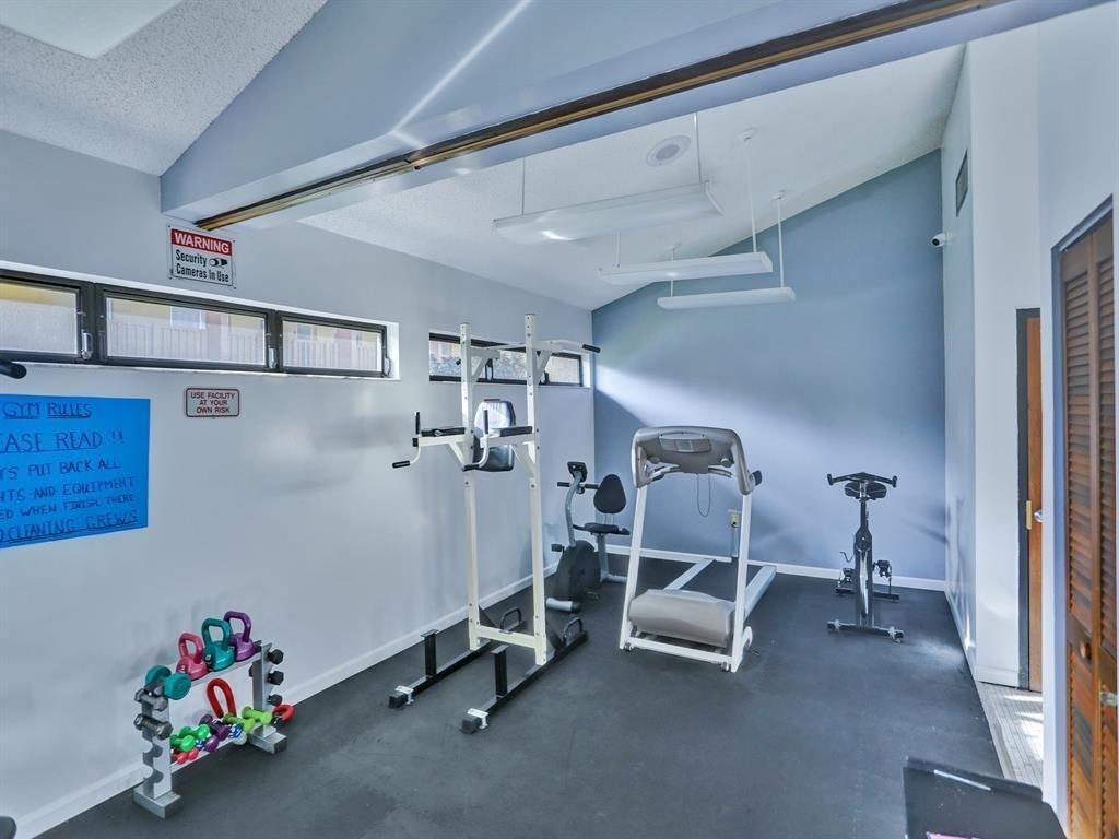 6850 Royal Palm Boulevard - Photo 25