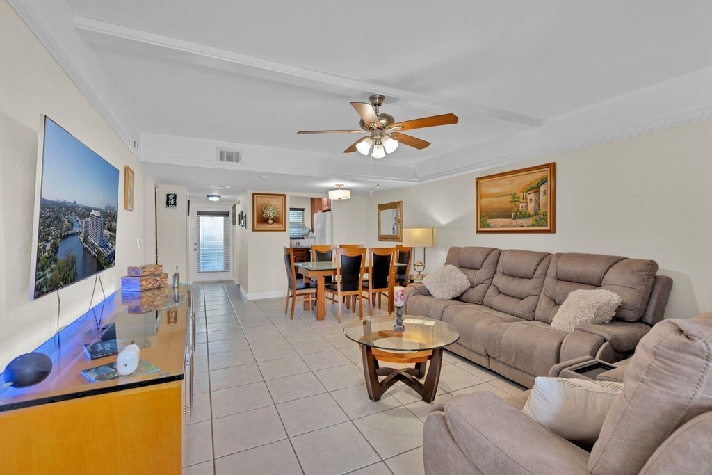 6850 Royal Palm Boulevard - Photo 12