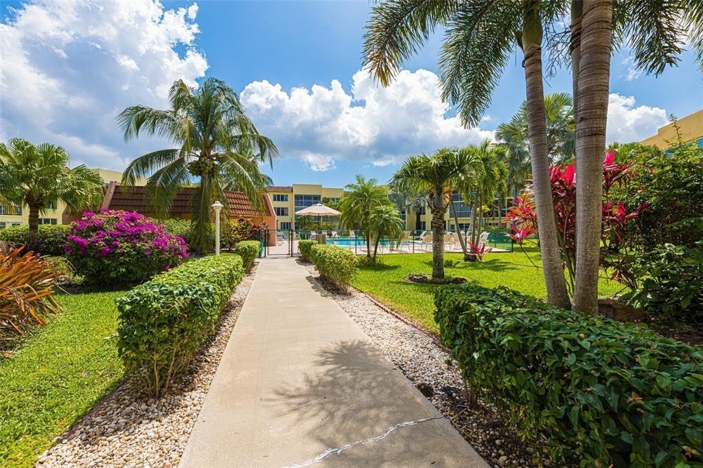 6850 Royal Palm Boulevard - Photo 26