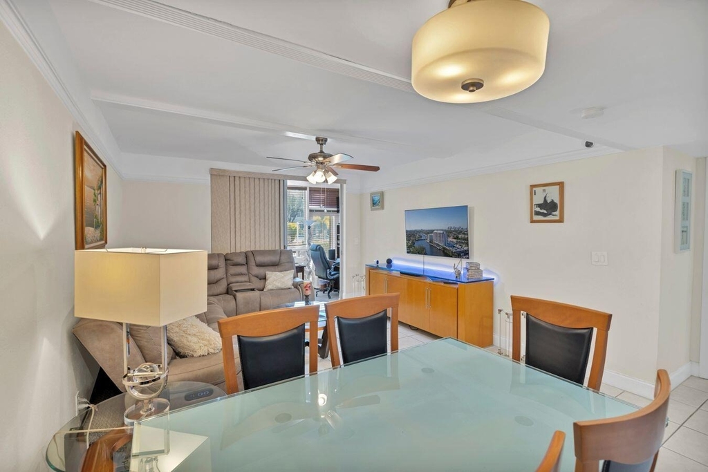 6850 Royal Palm Boulevard - Photo 13