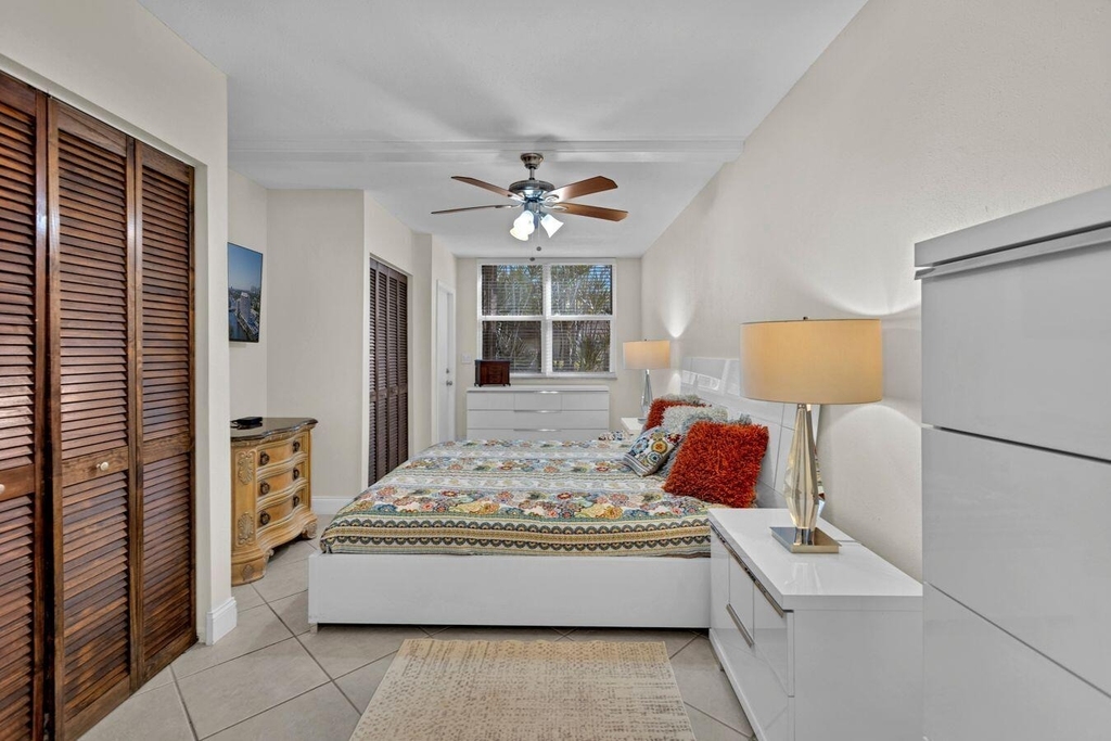 6850 Royal Palm Boulevard - Photo 19
