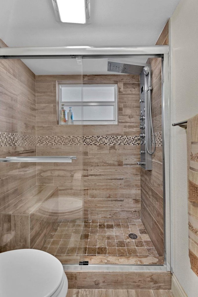 6850 Royal Palm Boulevard - Photo 11